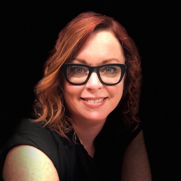 Meet your Posher, Shannon - Picture 1 of 1
